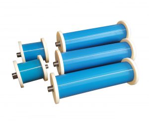 verschillende-innollan-rollers